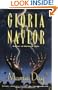 Mama Day (Vintage Contemporaries)