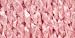 Bamboo Chunky Yarn-Rosehip
