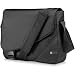 Buy Hp Laptop Bags - HP Laptop Messenger Bag