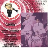 Complete 1937 Madhattan Room Broadcasts 3
