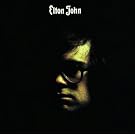 Elton John
