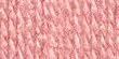 JIFFY YARN-BLOSSOM