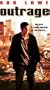 Outrage [VHS]