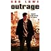 Outrage [VHS]