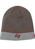 Tampa Bay Buccaneers 2008 Sideline Knit Beanie