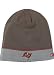 Tampa Bay Buccaneers 2008 Sideline Knit Beanie