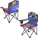 NASCAR Jeff Gordon Jr. Arm Chair