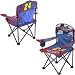 NASCAR Jeff Gordon Jr. Arm Chair