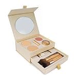 Jane Iredale Jane Iredale Starter Kit