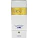Obagi C RX System C-Exfoliating Day Lotion SPF 12 by Obagi, 2 Ounce