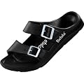 Betula Balance 730361 Unisex - Erwachsene Clogs & Pantoletten
