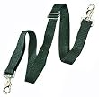 Weatherbeeta Leg Straps 2 Snaps
