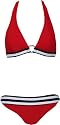 Tommy Hilfiger Damen Bikini 1H87611697/ JESSICA HALTER