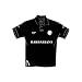 Cotton Traders Barbarians Training Jersey (X Small)
