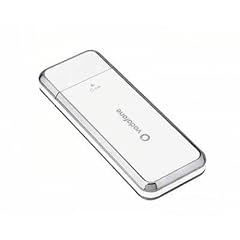 Samsung LTE GT B3740 Vodafone