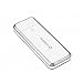Samsung LTE GT B3740 Vodafone