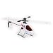 Esky - H�licopt�re Pas collectif  radiocommand� - Honeybee CP2