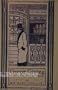 George Gissing: A Bibliographical Study (St Paul's Bibliographies, No 12)