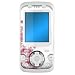 Sony Ericsson F305 Flower Edition