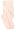 ballet pink