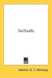 Daffodils