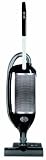 Sebo 9807SE Felix 1 Premium Platinum B&uuml;rststaubsauger inkl.  Parquet schwarz/ 1300W/ S-Klasse-Filtration/ 31 cm Arbeitsbreite
