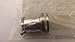 Glenair 440FS039M2004-2 Backshell, Connector T23996