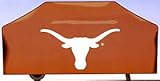 Texas Longhorns Economy Grill Cover