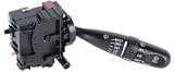 ACDelco D6317E OE Service Multi Purpose Switch