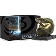 Halo 3 Legendary Edition
