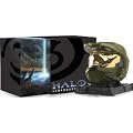 Halo 3 Legendary Edition