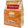 Kaffeepads Padinies 'Melange Caramel', 18 St. Kaffeepads Padinies 'Melange Caramel', 18 St.