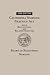 California Nursing Practice Act with Regulations and Related Statutes: 2008 Edition
