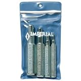 1/2 od 3/8 nominal Swaging Tool (389-94-S) Category: Flaring and Swaging Sets