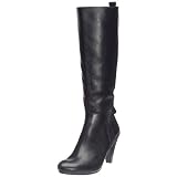 achat botte de chasse Miss Sixty Alimas Bottes femm