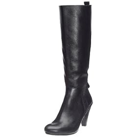 bottes grands froids Miss Sixty Alimas Bottes femme