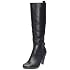 achat botte de chasse Miss Sixt