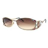 CAVIAR 6528 color C72 Sunglasses