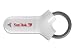 Electronics : Sandisk SDCZY-1024R Cruzer Freedom 1GB