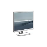 Review Hewlett Packard  / HP L1910 - Flat panel display - TFT - 19