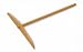 CREPE DOUGH SCRAPER [Matfer Bourgeat]