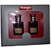 Wrangler Cologne and After Shave Set for Men Image