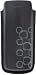 ORIGINAL NOKIA 5310 6500c 6300 POUCH ETUI - Black NEU