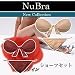 「NuBraNewCollection」ヌーブラ・エアライトタイミーショーツセットE28328でAmazonアフィリエイトツール