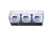 Seattle Seahawks Golf Ball Sleeve