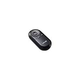 Sony VAIO Bluetooth Laser Mouse VGP-BMS80 - Mouse, remote control - laser - wireless - Bluetooth, infrared