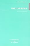 Family law reform : annotations to Family Law (Scotland) Act 2006