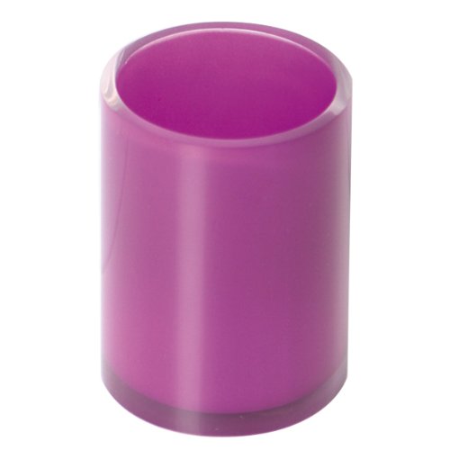 Imagen principal de Enzo Rodi 81105