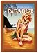 Hawaii Greetings From Paradise Metal Sign