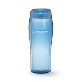 Optima Gradient Tumbler